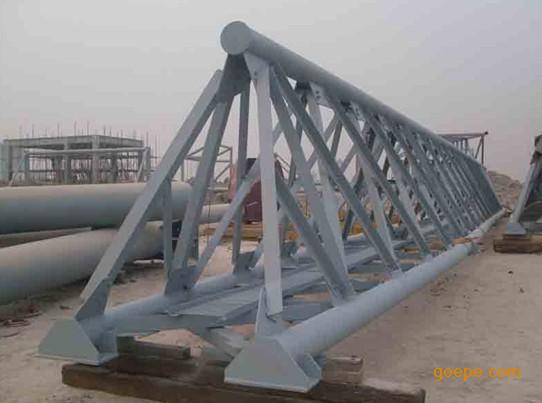 青山湖设备翻新喷涂