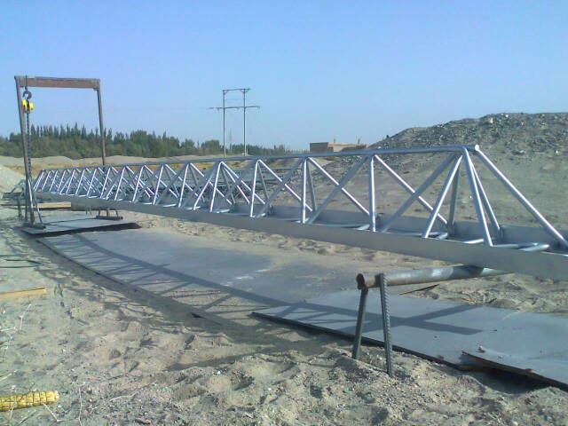 青山湖专业承揽大中小型喷涂翻新施工业务！