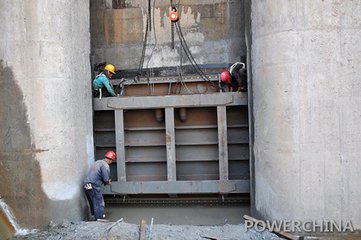 青山湖专业深耕喷漆翻新领域